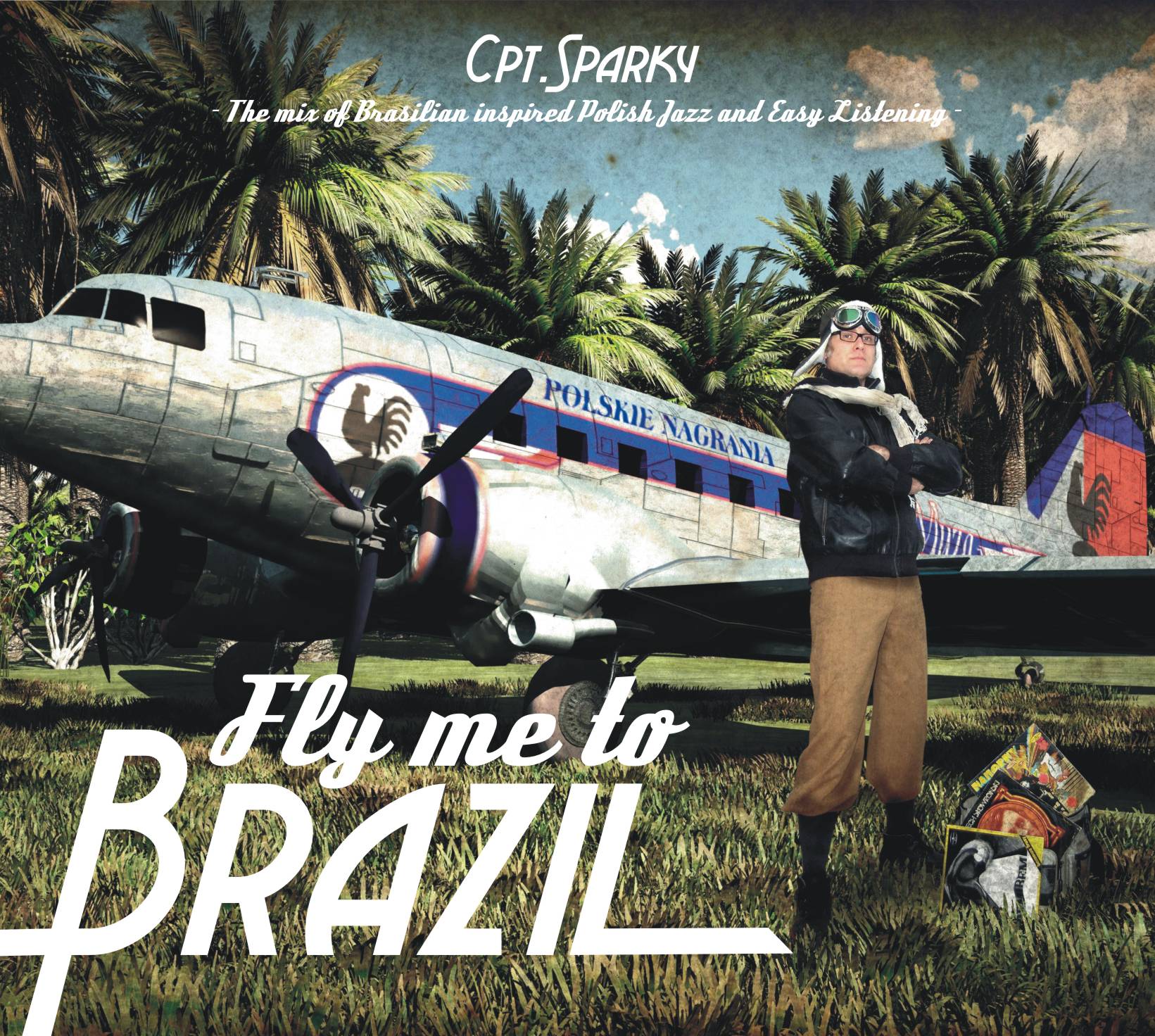 fly me to brazil.jpg